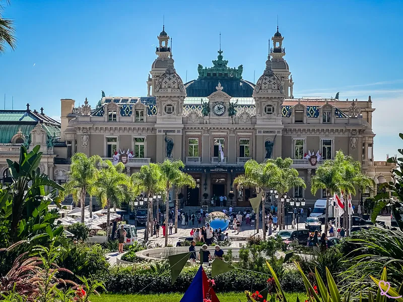 visit-casino-monte-carlo-monaco
